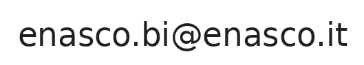 Email ufficio