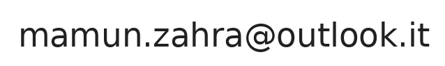 Email ufficio