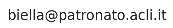 Email ufficio