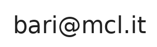 Email ufficio