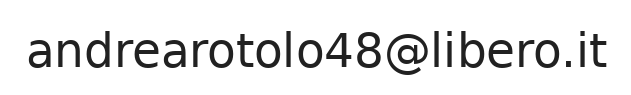 Email ufficio