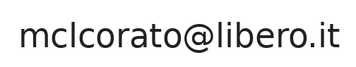 Email ufficio