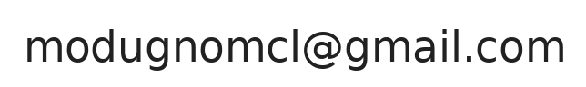 Email ufficio