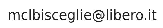 Email ufficio
