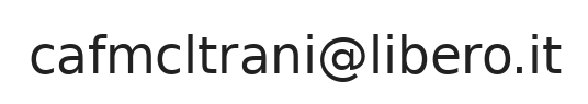 Email ufficio