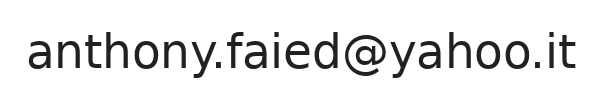 Email ufficio