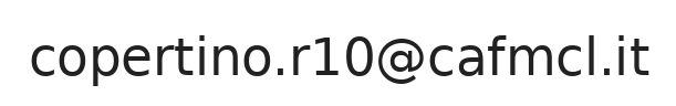 Email ufficio