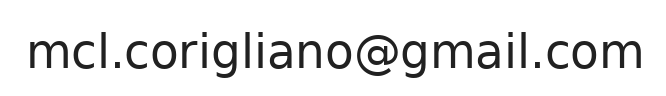 Email ufficio