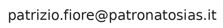 Email ufficio