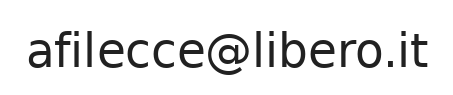 Email ufficio