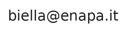 Email ufficio