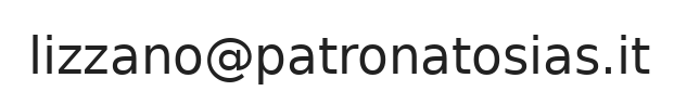 Email ufficio
