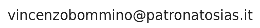Email ufficio