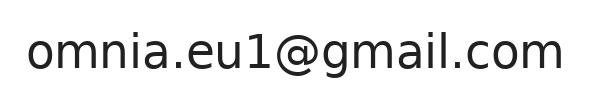 Email ufficio