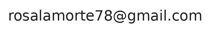 Email ufficio