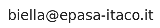 Email ufficio