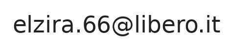 Email ufficio