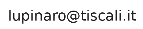 Email ufficio