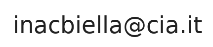 Email ufficio