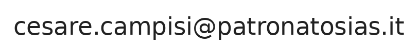 Email ufficio