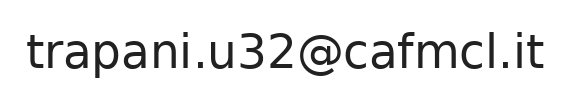 Email ufficio