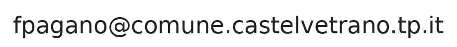 Email ufficio