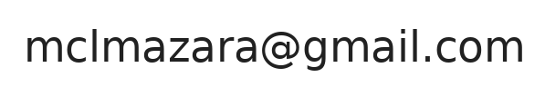Email ufficio
