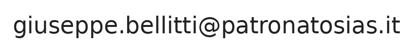 Email ufficio