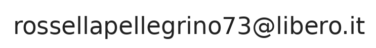 Email ufficio