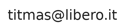 Email ufficio