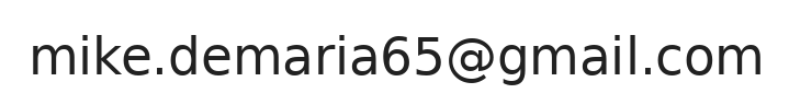 Email ufficio