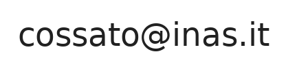 Email ufficio