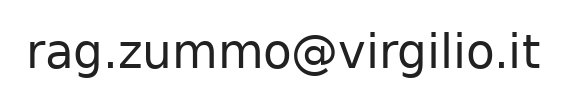 Email ufficio