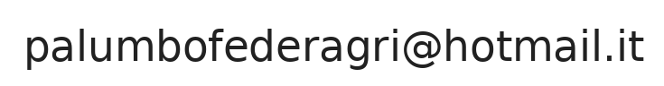 Email ufficio