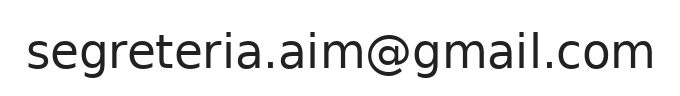 Email ufficio