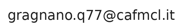 Email ufficio
