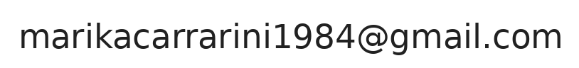 Email ufficio