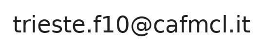 Email ufficio