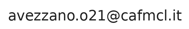 Email ufficio