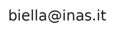 Email ufficio