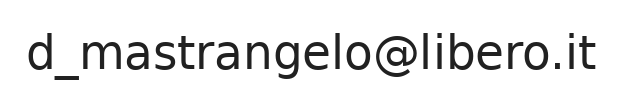 Email ufficio