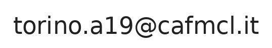 Email ufficio