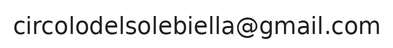 Email ufficio