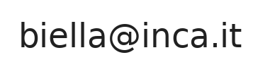 Email ufficio