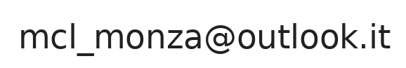 Email ufficio