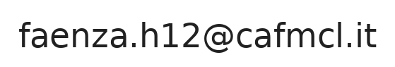 Email ufficio