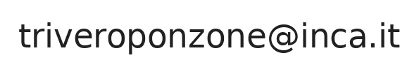 Email ufficio