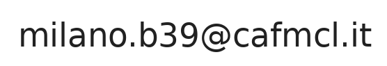 Email ufficio