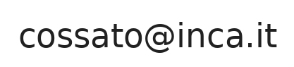 Email ufficio