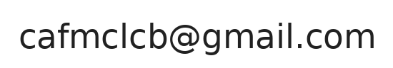 Email ufficio